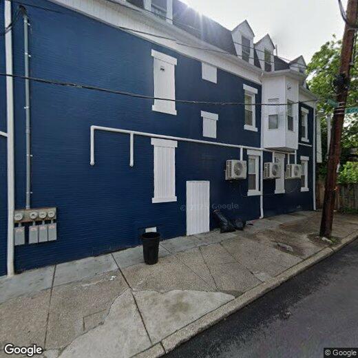 61 W Sharpnack St Unit 1, Philadelphia, PA 19119 Apartment for Rent