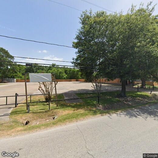 Primary Photo - 1847 Dewalt St
