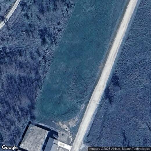 Primary Photo - 132 Bridlewood Ln