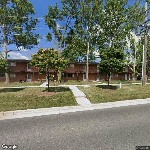 1505 S Canford Cliffs Dr Unit 1d, Mount Prospect, IL 60056 Condo for