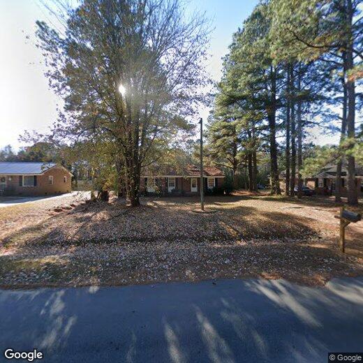 Primary Photo - 414 Ridgewood Rd