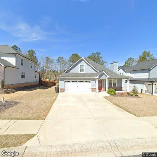Primary Photo - 129 Brookstone Drive Carrollton GA