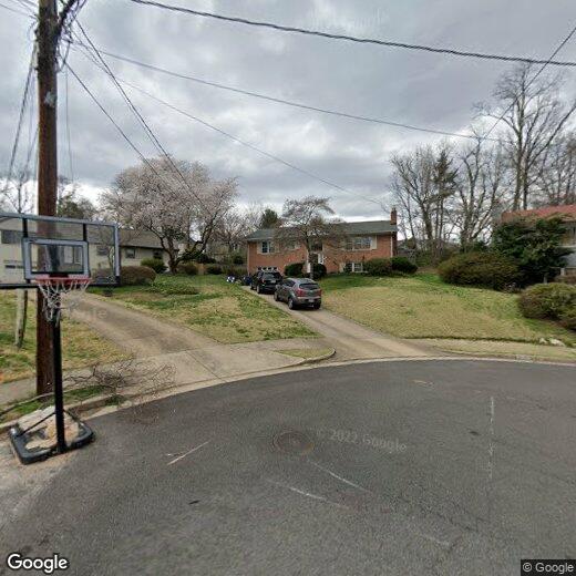 Foto principal - 4125 25th Pl N