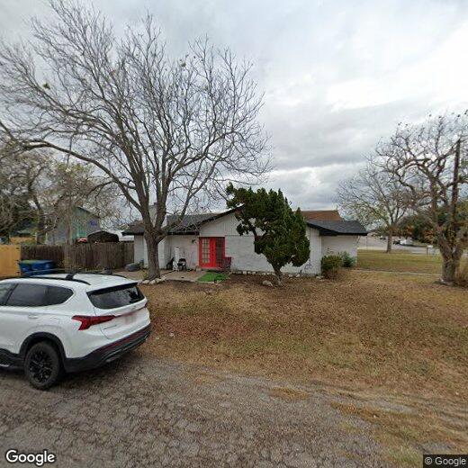 143 Walker Ave, Portland, TX 78374 House for Rent in Portland, TX