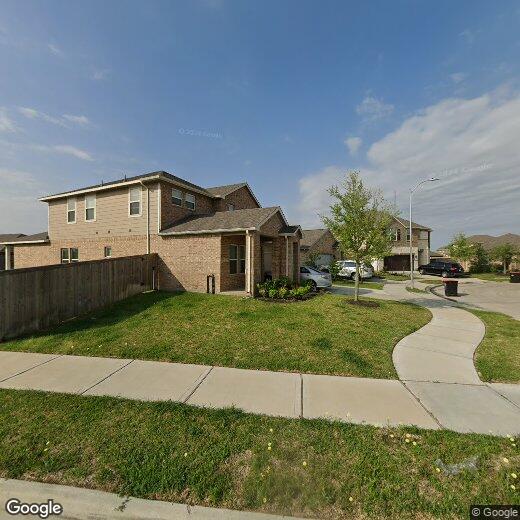 Foto principal - 21607 Blue Sapphire Ct