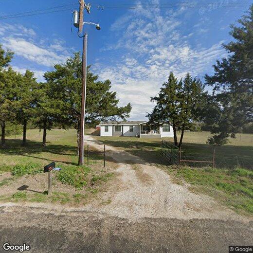 Foto principal - 951 Sandusky Rd E