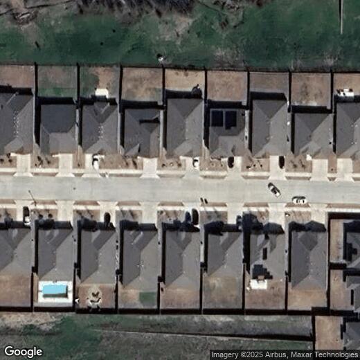 1112 Rountree Ct, Celina, TX 75009 House for Rent in Celina, TX