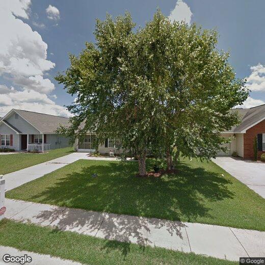 113 White Tail Ln, Warner Robins, GA 31088 House for Rent in Warner