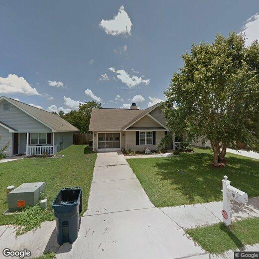 Primary Photo - 113 White Tail Ln
