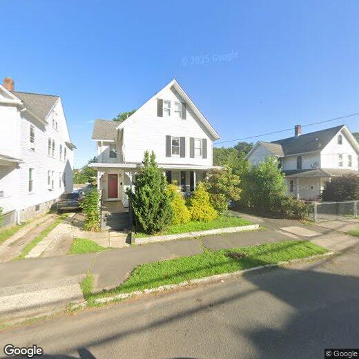 15 Hodge Ave, Ansonia, CT 06401 Room for Rent in Ansonia, CT