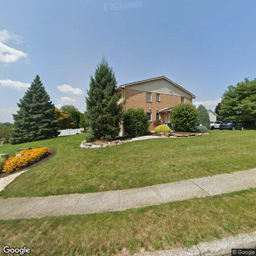 Primary Photo - 2 Rosemont Ct
