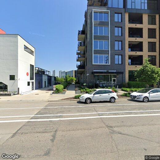 Primary Photo - 1120 S 2nd St
