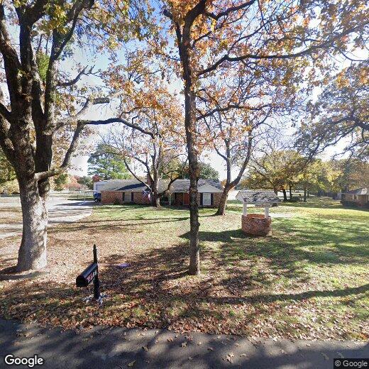 Primary Photo - 6013 Bettinger Dr