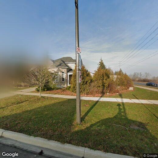 Primary Photo - 1677 Clark Blvd