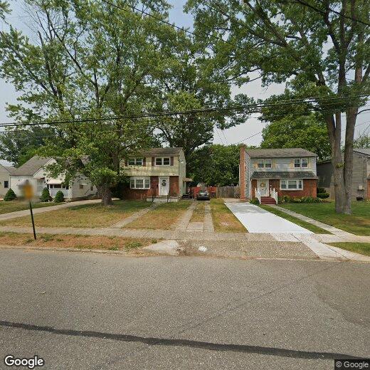 213 Deptford Rd, Glassboro, NJ 08028 House for Rent in Glassboro, NJ