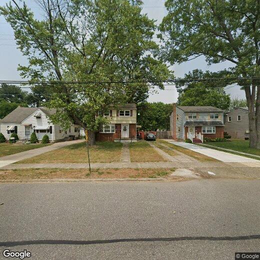 213 Deptford Rd, Glassboro, NJ 08028 House for Rent in Glassboro, NJ