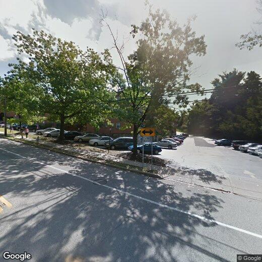 Primary Photo - 1600 Church Rd
