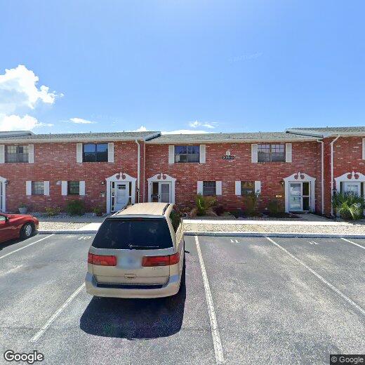 Foto principal - 2250 S Palmetto Ave