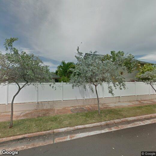 9110011001 Kaikala St, Ewa Beach, HI 96706 House for Rent in Ewa