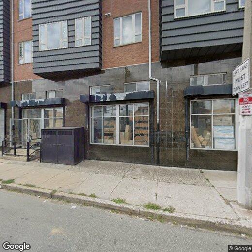 Primary Photo - 1100 Spring Garden St