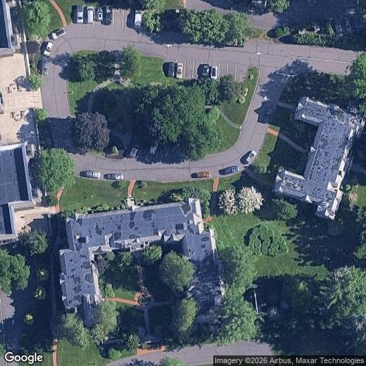 779 Prospect Ave, Hartford, CT 06105 Condo for Rent in Hartford, CT