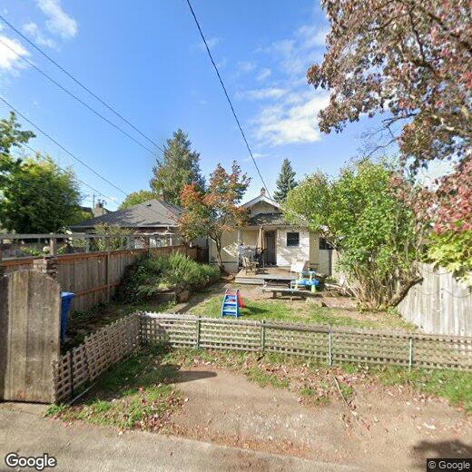 Foto principal - 1910 4th Ave W