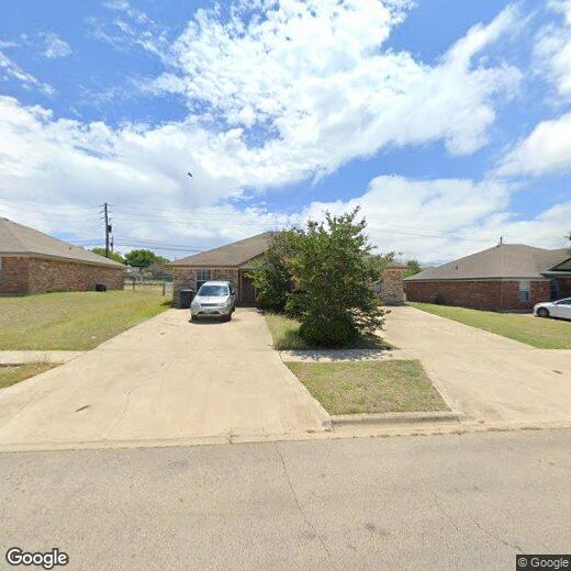 Primary Photo - 3502 Littleleaf Dr