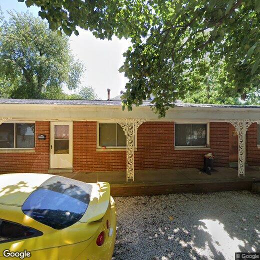 Primary Photo - 501 W Lawrence Ave