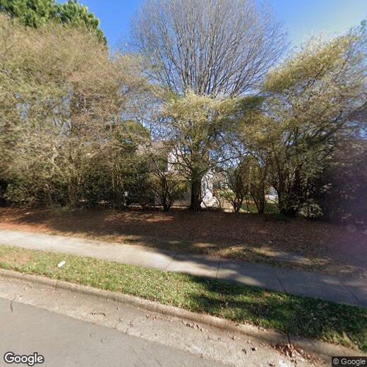 Primary Photo - 8738 Fox Chase Ln
