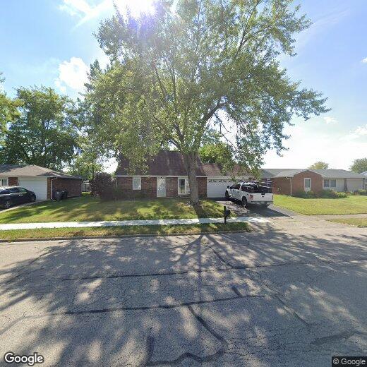 Foto principal - 124 S Kings Chapel Dr