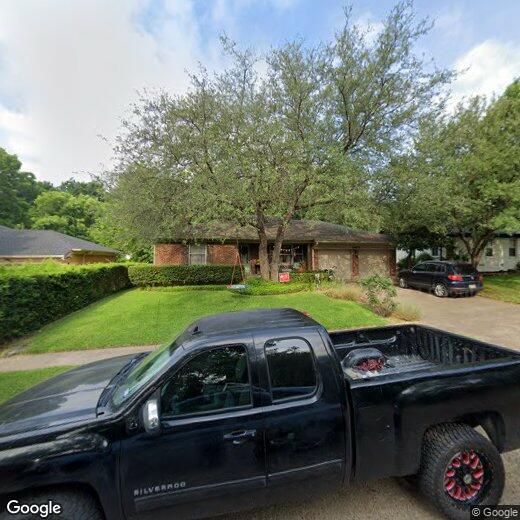 Primary Photo - 11617 Tuscany Way