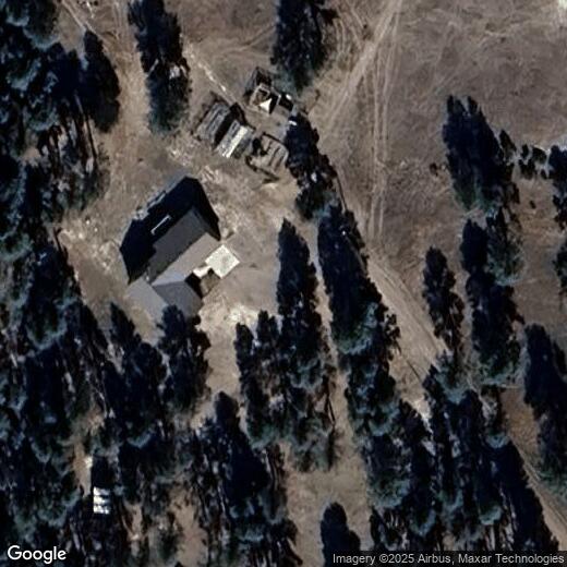 Primary Photo - 9110 Morgan Rd