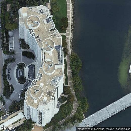 Primary Photo - 6000 Island Blvd