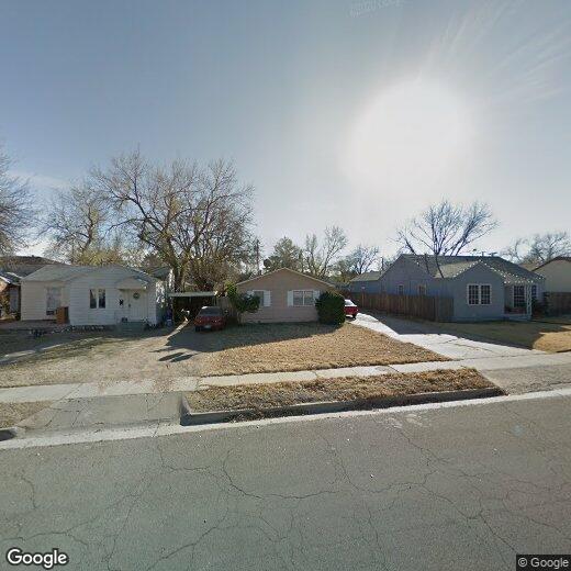Primary Photo - 2429-2423 23rd St