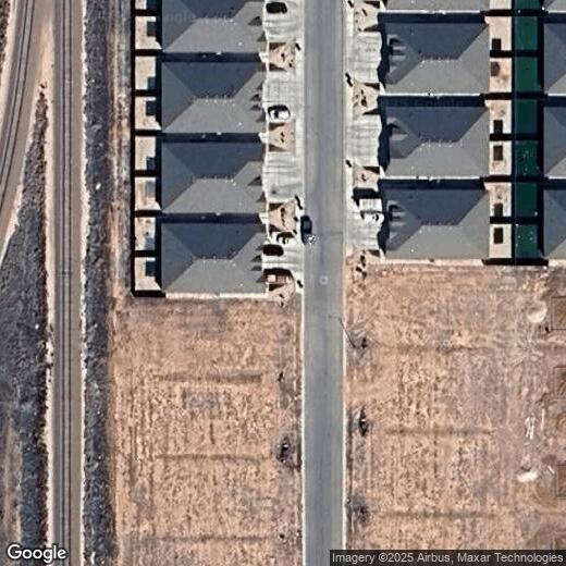 Primary Photo - 2120 Langford Ave