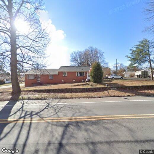 Primary Photo - Sixteenth St Duplex-ZEE