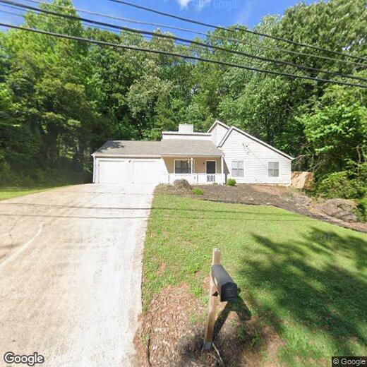 Primary Photo - 143 River Oaks Dr, Woodstock