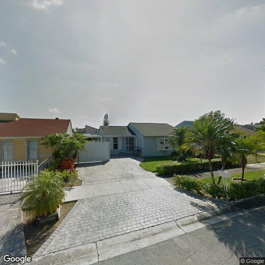 Primary Photo - 19261 SW 118th Ct