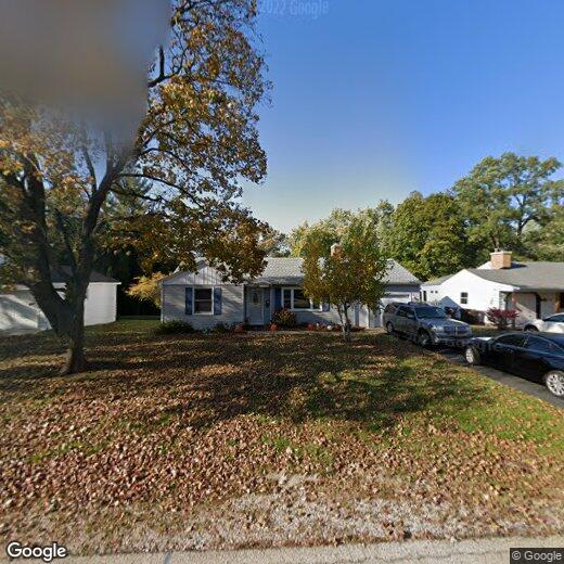 Primary Photo - 508 Skyline Dr