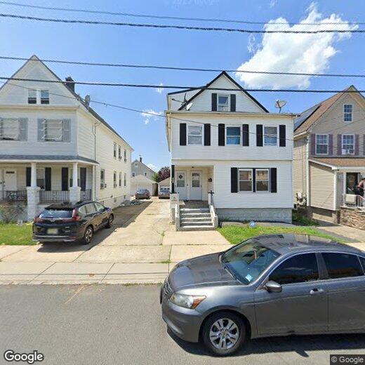 125 Lowell St Unit 1st, Carteret, NJ 07008 Room for Rent in Carteret