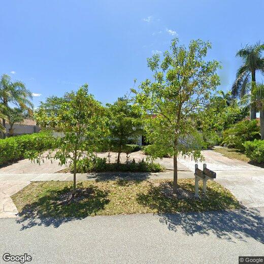 7210 NW 4th Ave, Boca Raton, FL 33487 House for Rent in Boca Raton