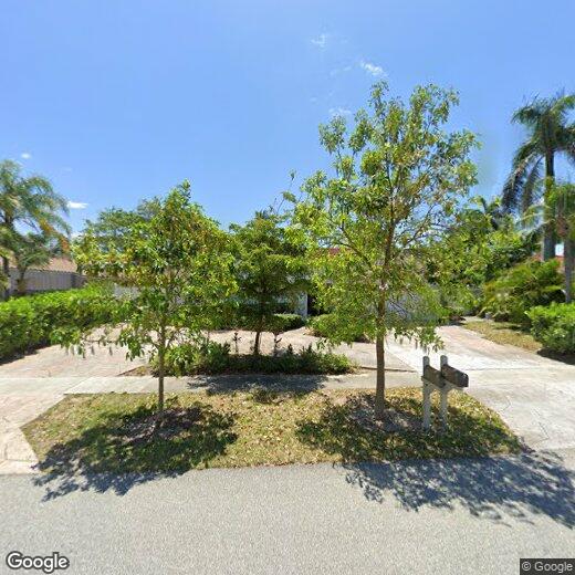 Primary Photo - 7210 NW 4th Ave