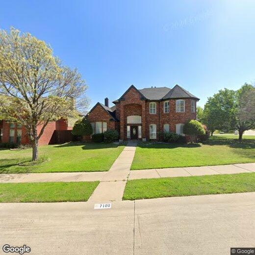 Foto principal - 7100 Oakbrook Dr