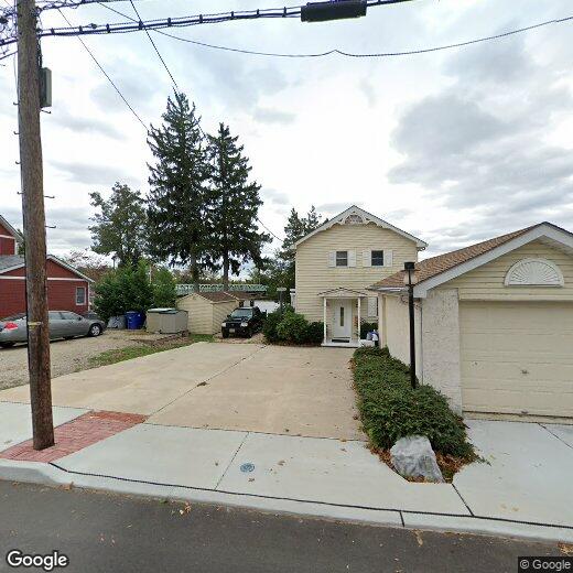 319 Rancocas Ave, Riverside, NJ 08075 House Rental in Riverside, NJ