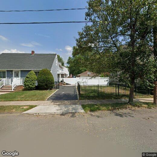 95 E Madison Ave, Dumont, NJ 07628 Townhome Rentals in Dumont NJ