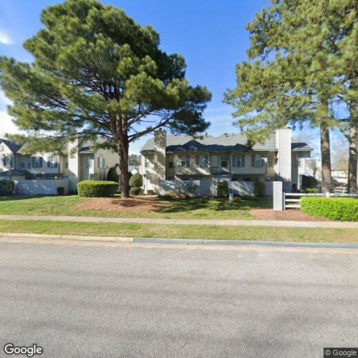 Primary Photo - 5009 Bardith Cir