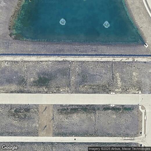 Primary Photo - 2088 Dena Dr