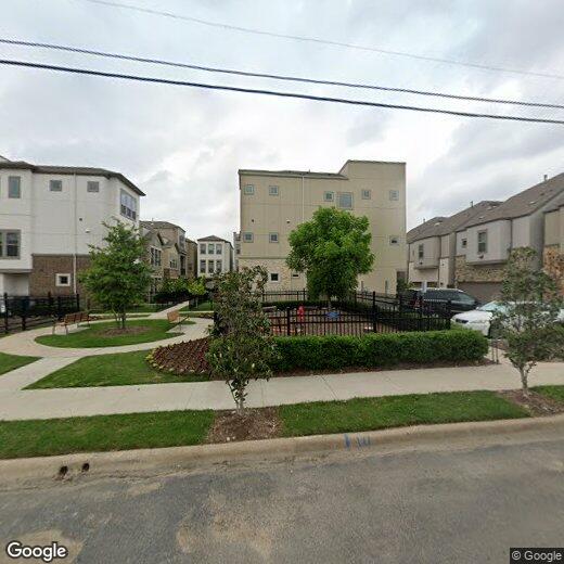 Primary Photo - 5425 Beecher St
