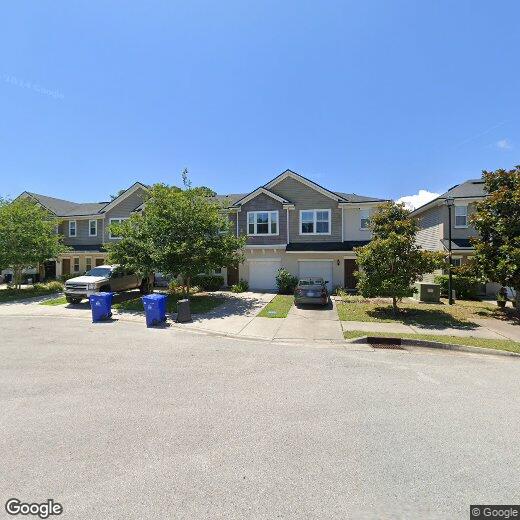 Primary Photo - 284 Moultrie Village Ln