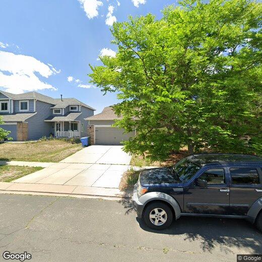 Primary Photo - 5168 Horse Carriage Rd